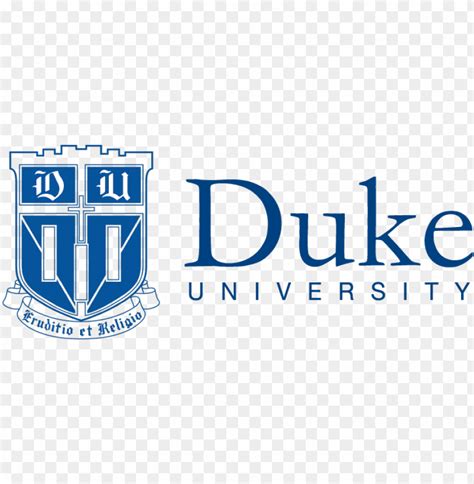 duke graduate school